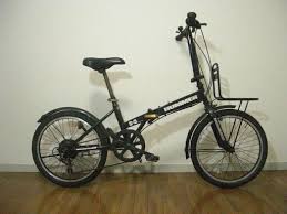 2025年12月21日(日) ・ ・ 6:20に起きた。  白子