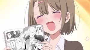 2025年12月22日(月) ・ ・ 3:20ぐらいに起きた。 