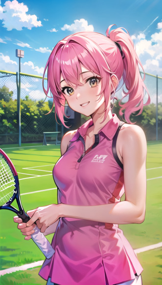 日記は、  http://zhp.jp/S12EZ  で継続しま