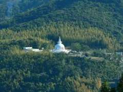 2025年12月20日(土) ・ ・ 新しいアラームで、5時に起