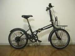 2025年12月21日(日) ・ ・ 6:20に起きた。  白子