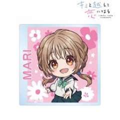 2025年12月25日(木) ・ ・ 4:50に起きた。 雨の庭