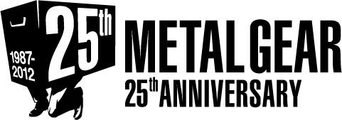 『メタルギア』25周年記念リアルカムフラージュイベント、8月30