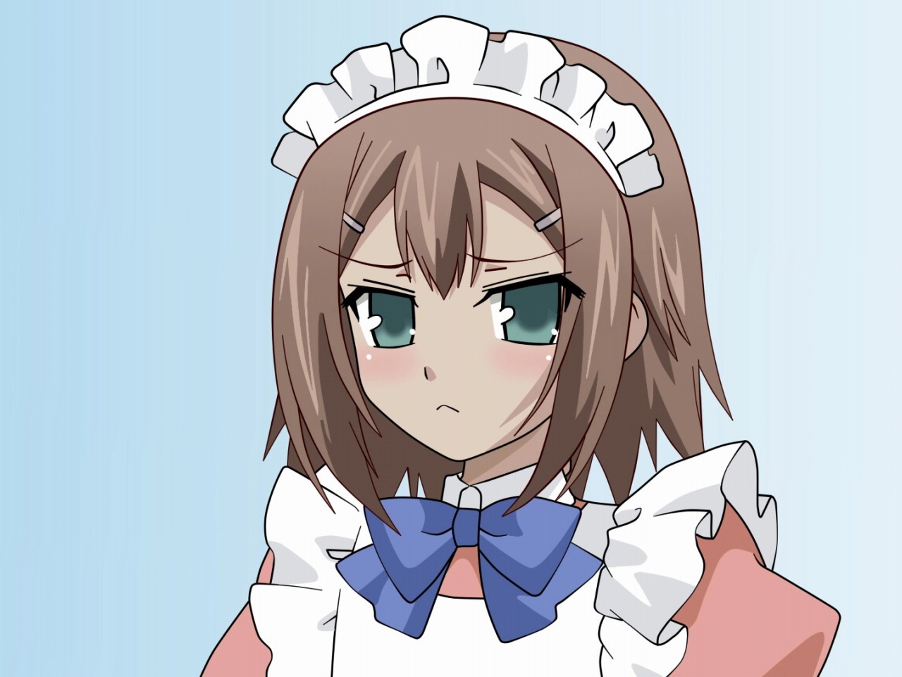 収入源が夏冬春休みの俺にはきついもんやで というか学年はケチるも