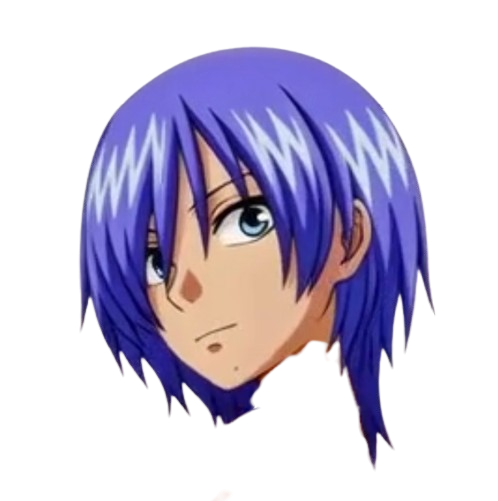 体を下ろす 後ろを向く 足を崩す 四つんばいになる お尻を見せる