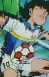 痛そう