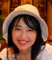 izu妻　さき