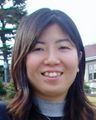 アップル妻　澄子（ミニスカ好き）