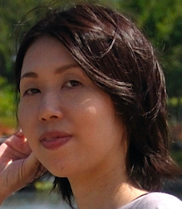 Dara妻　裕子
