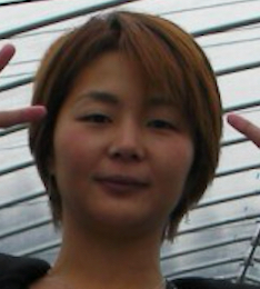 ゆたか妻　愛