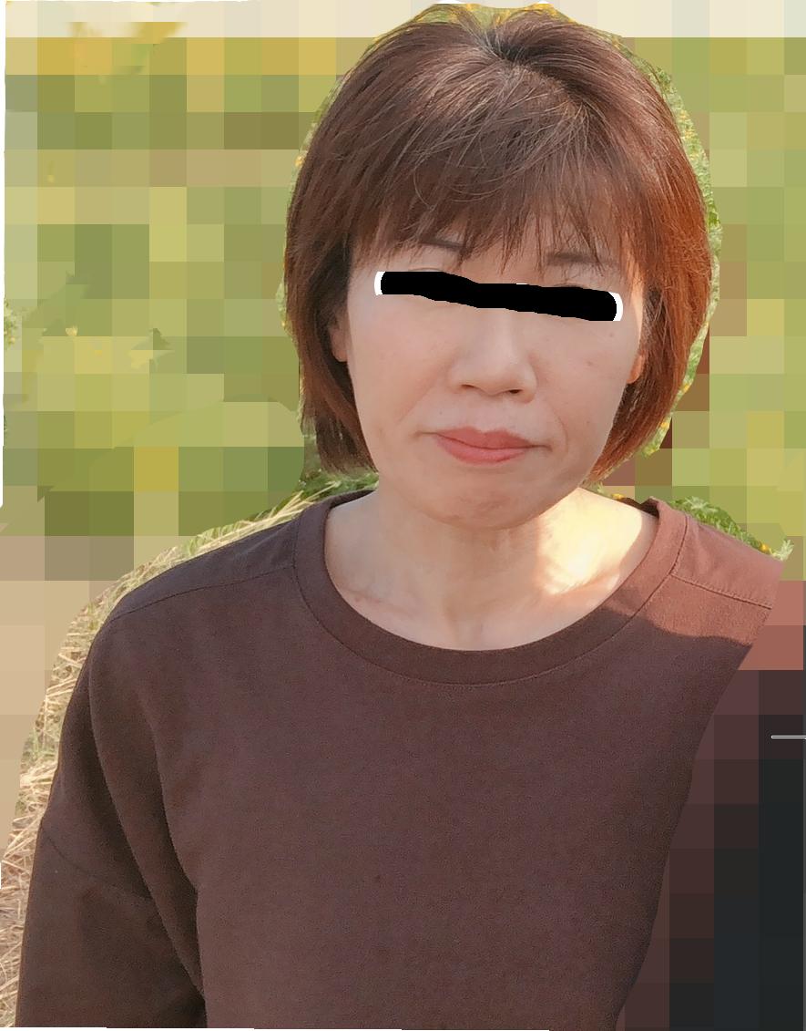 どうですか