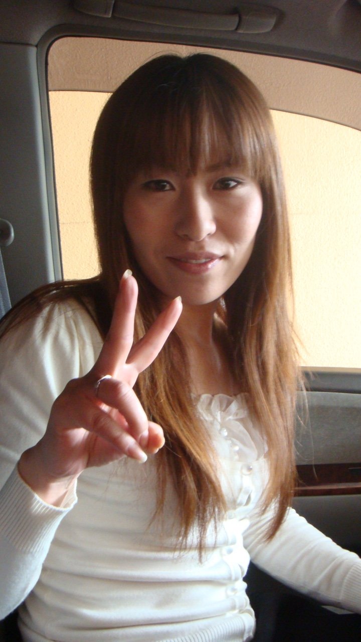 変態人妻肉便器 美希