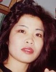 文子素顔