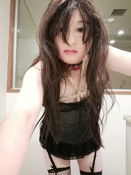 エロエロ