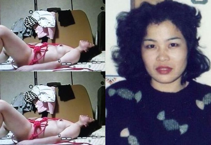 追加します