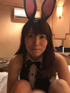雌豚み○か