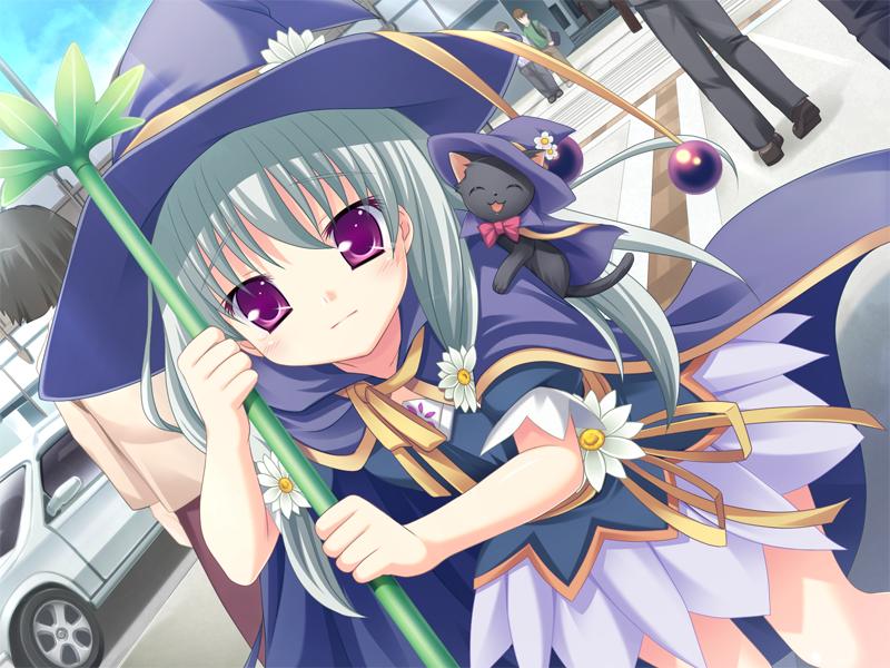 お前の一番大切にしているその体の一部の喜びをくれないか？　イソイ