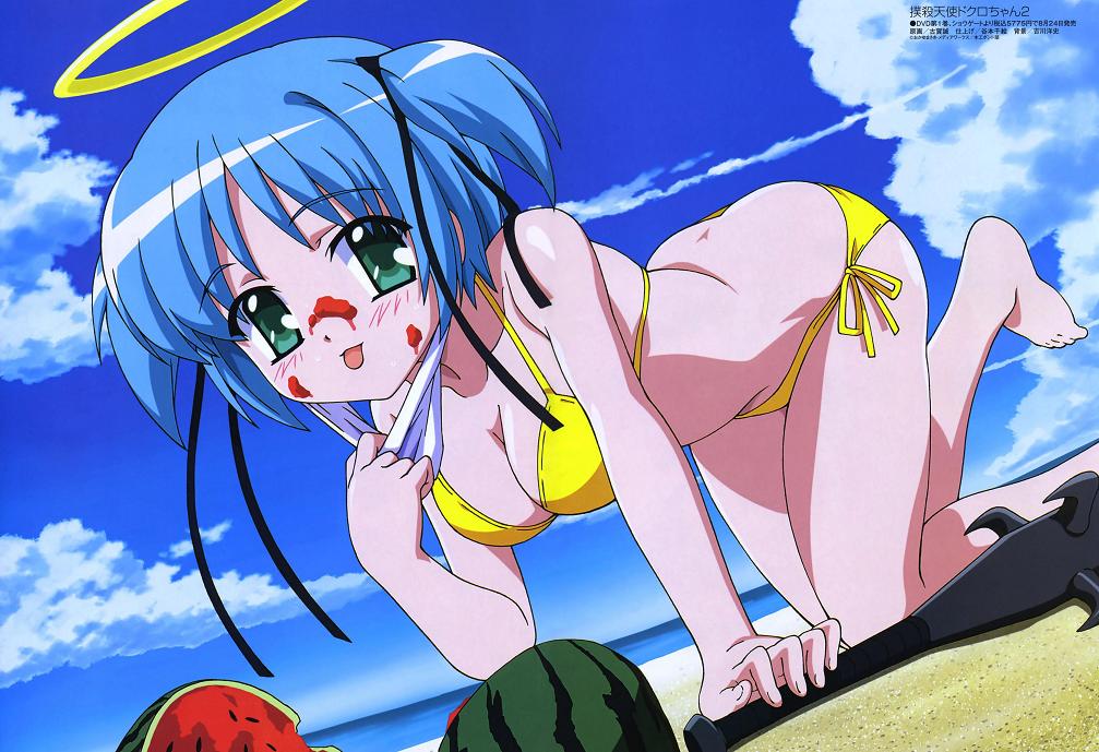 女の子は背が高いほどスロースターター（奥手）だと言われている。 
