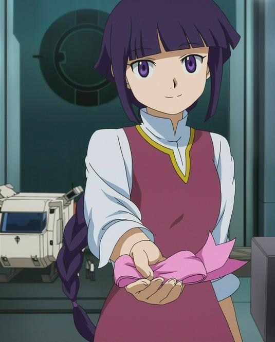 自分が好きになる女の子よりも、自分を好きでいてくれている女の子の