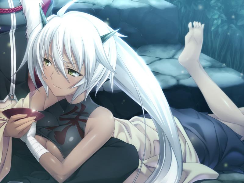 おっと、「酒」も「恋人」もほどほどにお願いしますよ☆  やはり、