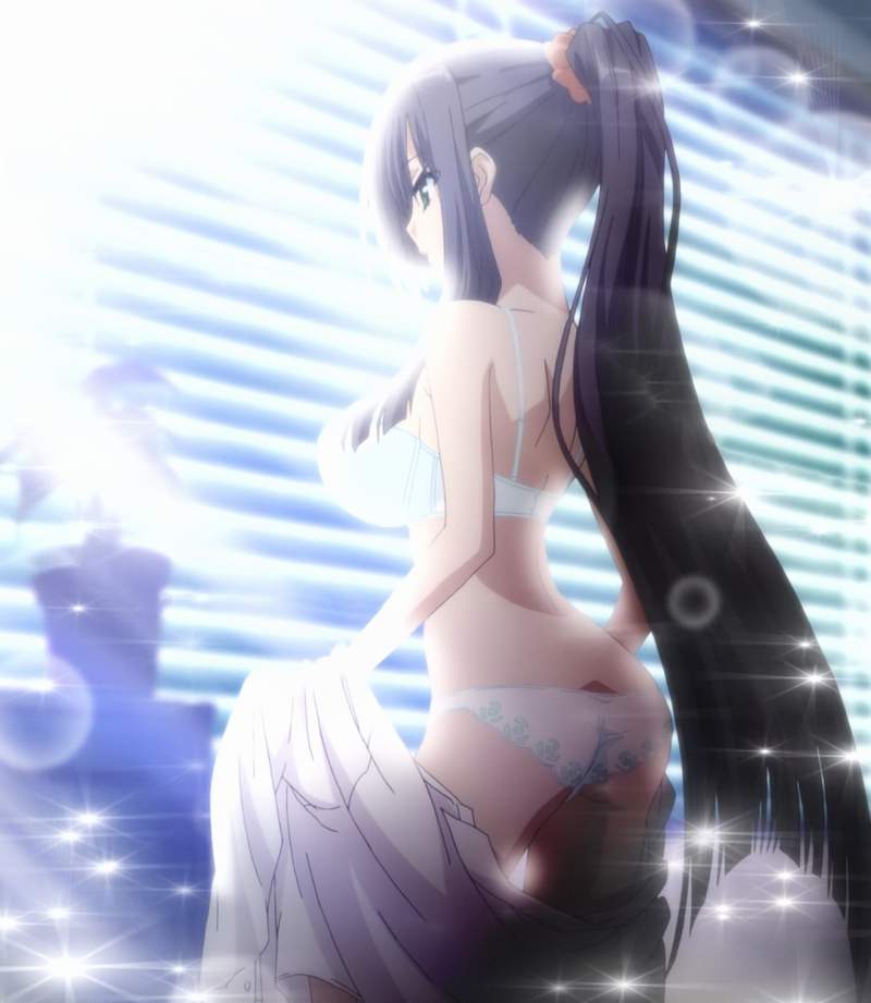 おや？　なんか変なスレが出てきましたが・・・・・  <「本