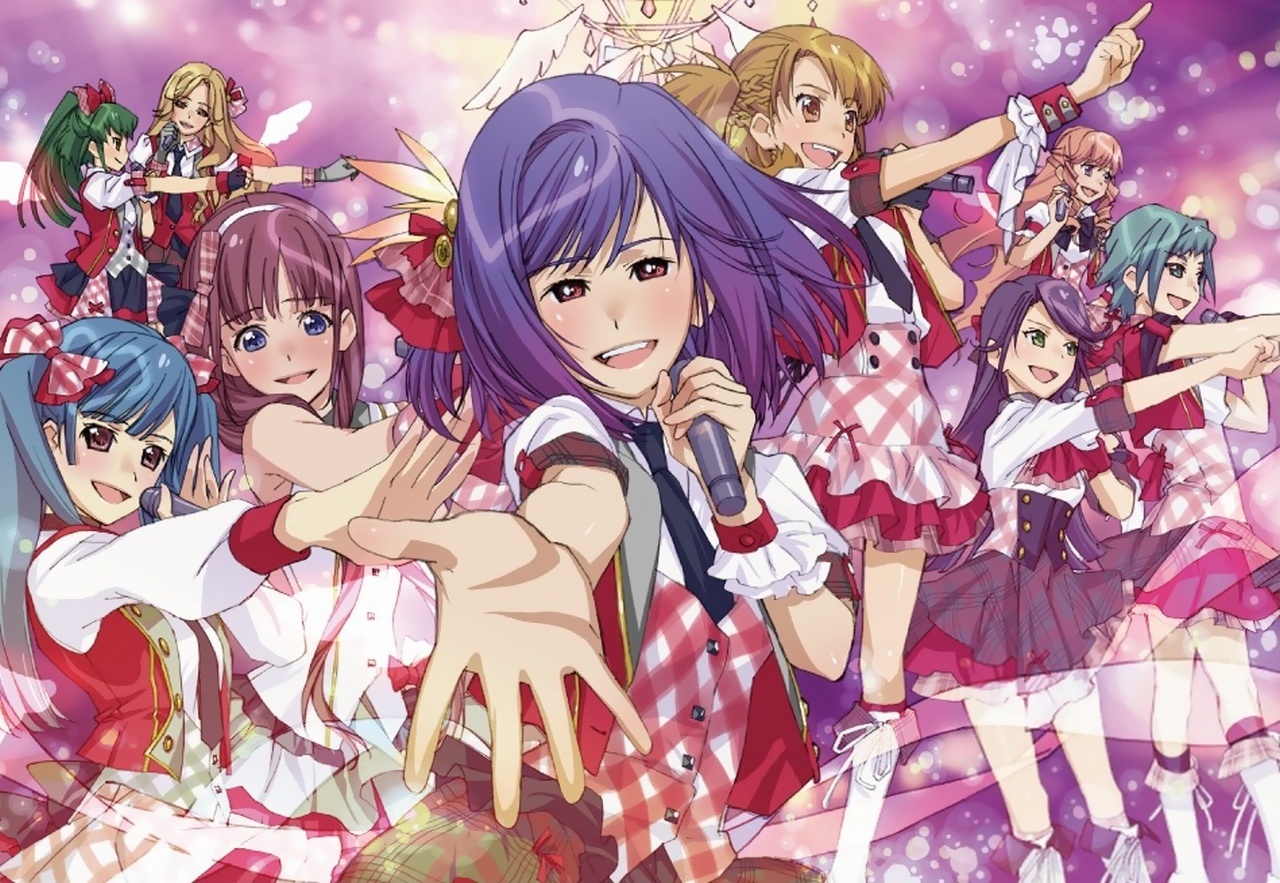 少年の心に、アイドル達はいらねぇ～  「光輝く美しい太陽」はたっ