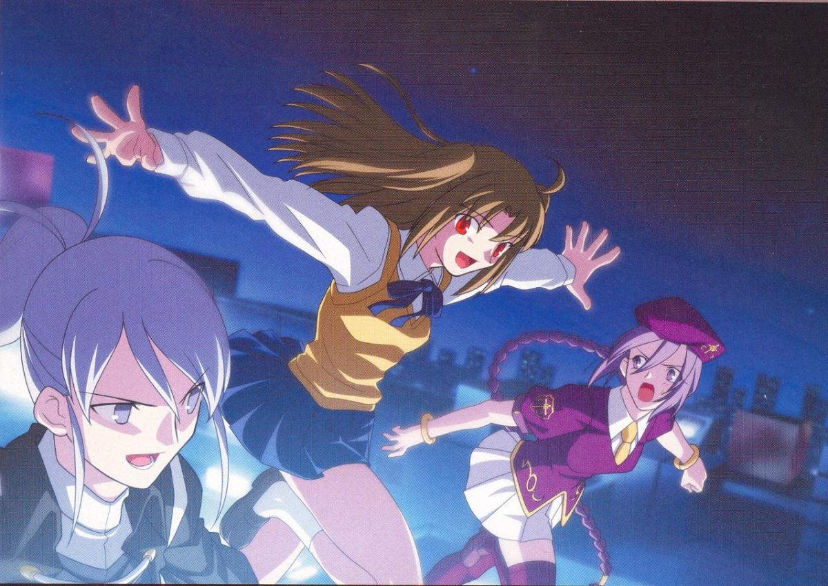 マジメぶっちゃう人達（？）の加入追加（？）は判断ミスなのでは？（