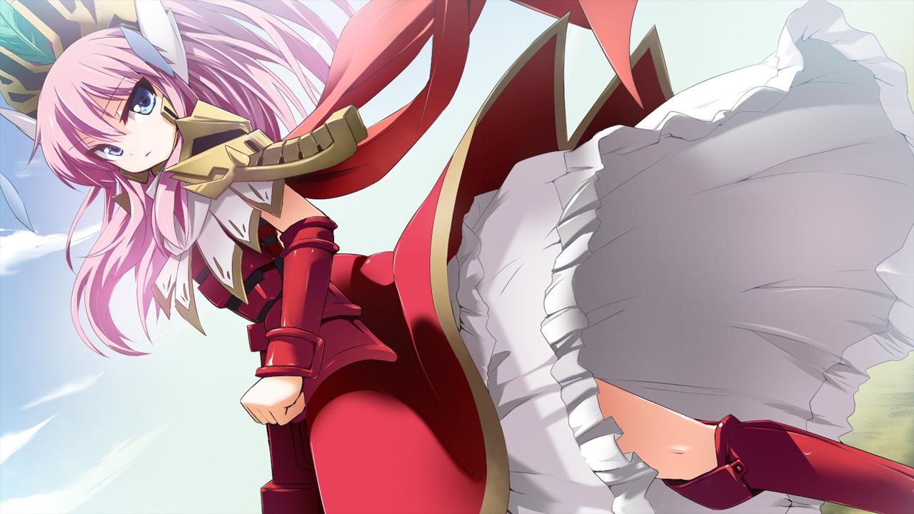 おてんばをしてはダメですよ。　あなたはまだまだお若い。まずは、将