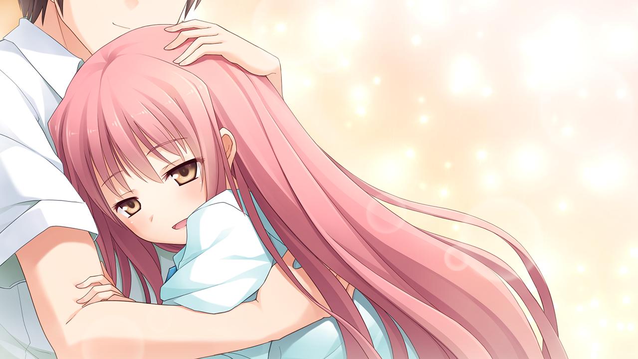 固い絆で結ばれてないのが脆さとの表裏一体の証。  「たとえ自分が