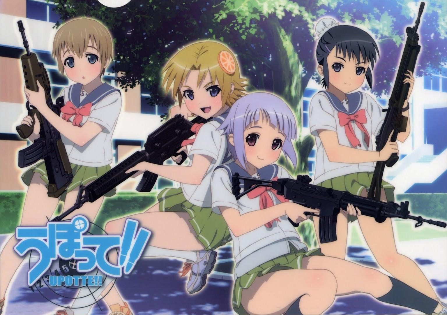 たくさんの汗をかいても、火のない所に情熱心を☆