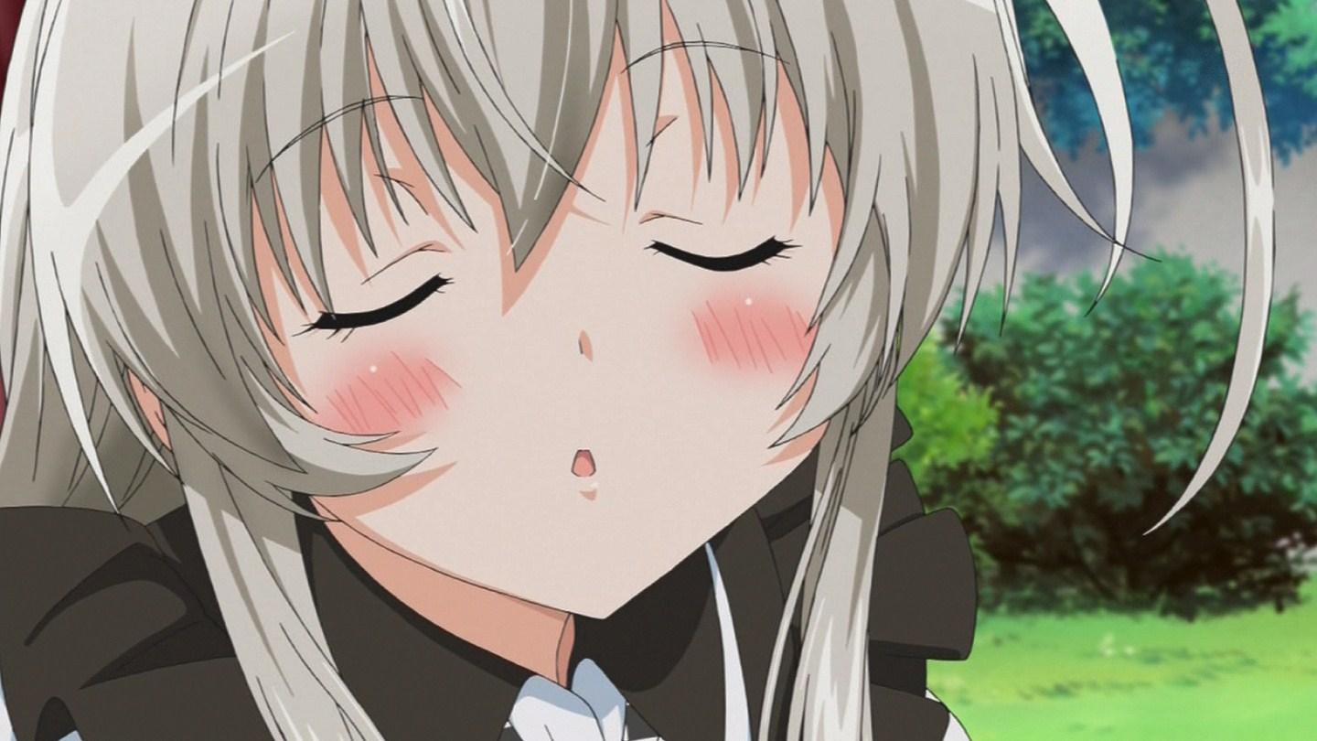 冗談ならばヤケド程度じゃすみません！！（汗）  でも、本気ならば