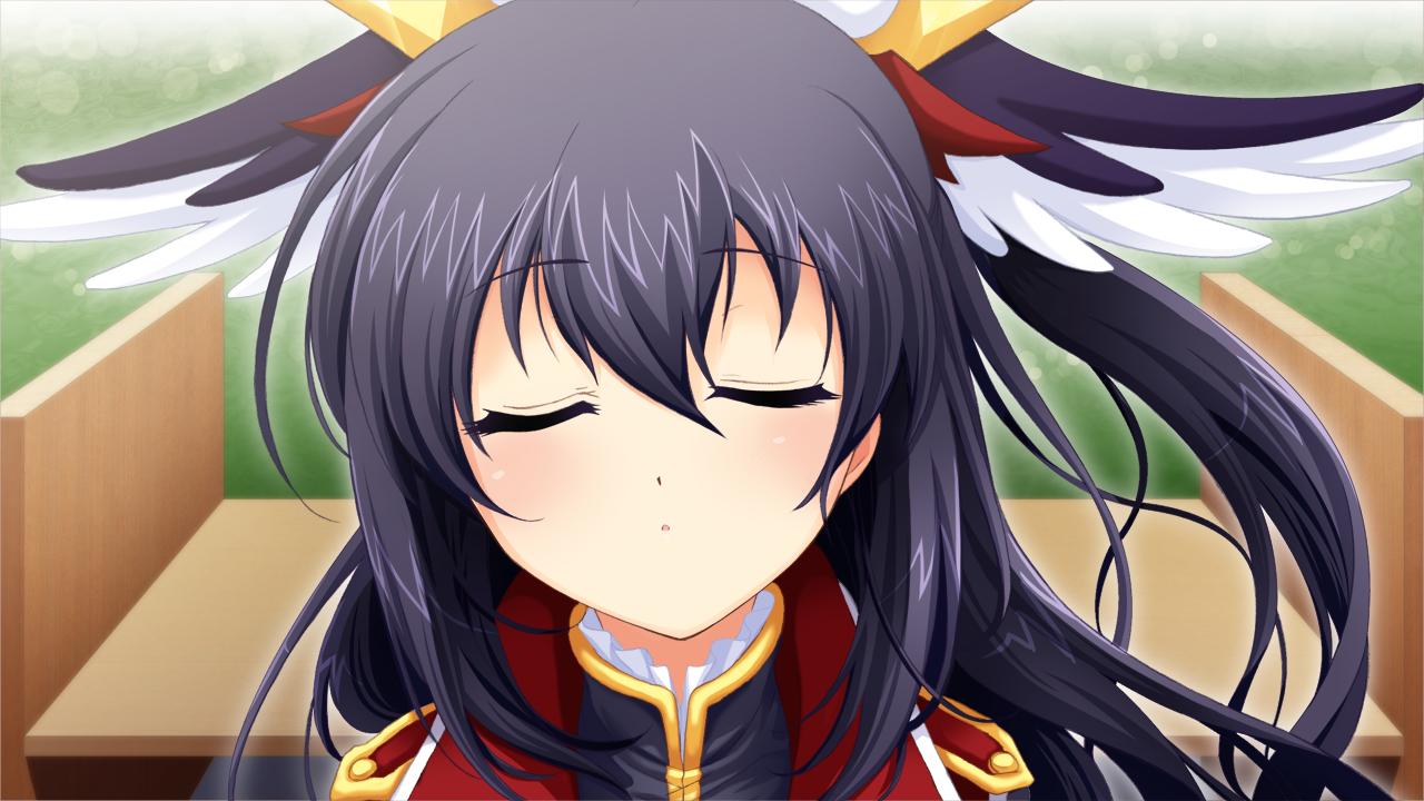 たとえ自身を変えることは出来なくとも、人の心はいつでも変えること
