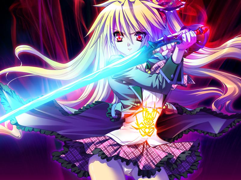 自身の力は自信の力に匹敵する☆　　怒らせすぎには注意しましょう♪