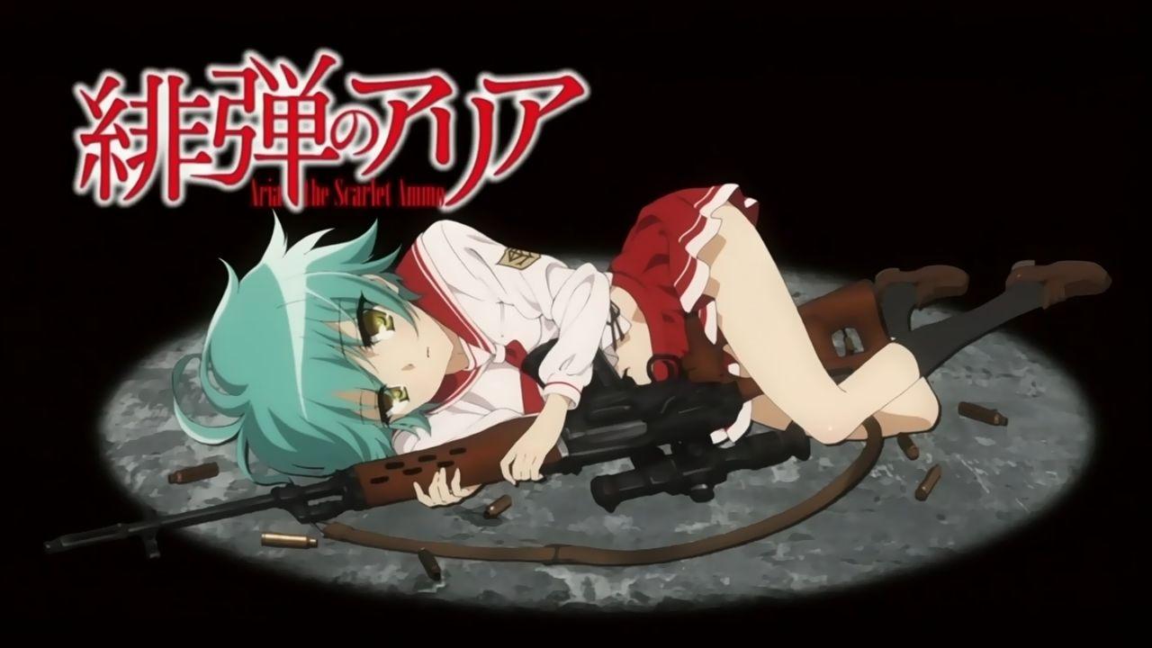 心まで銃身に留まらなければならないな・・・。