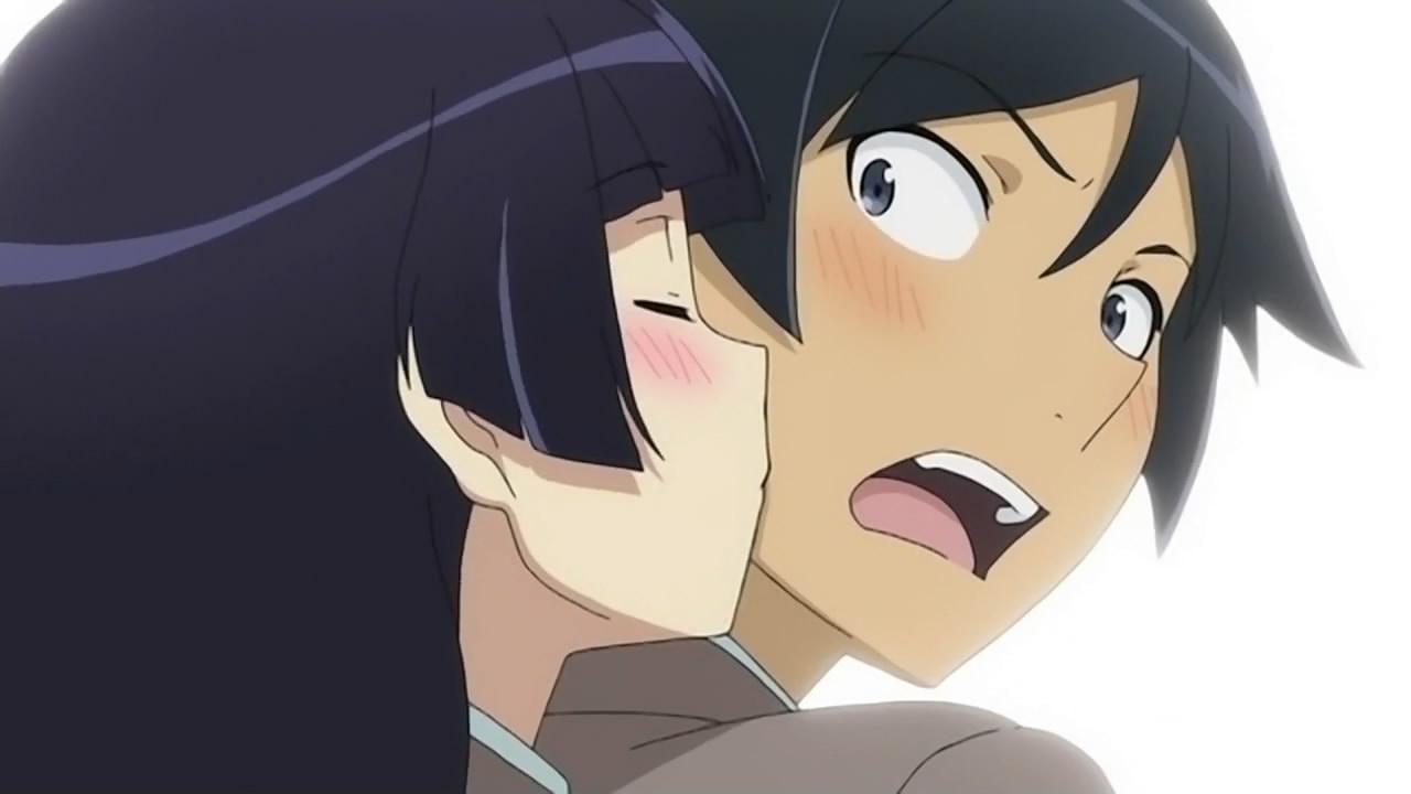 この呪いが必要な時がきっとくるわ☆　