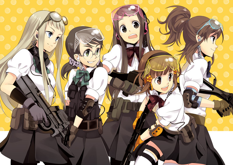 総当たり戦での結束は収集がつかなくなってしもうかもよ？