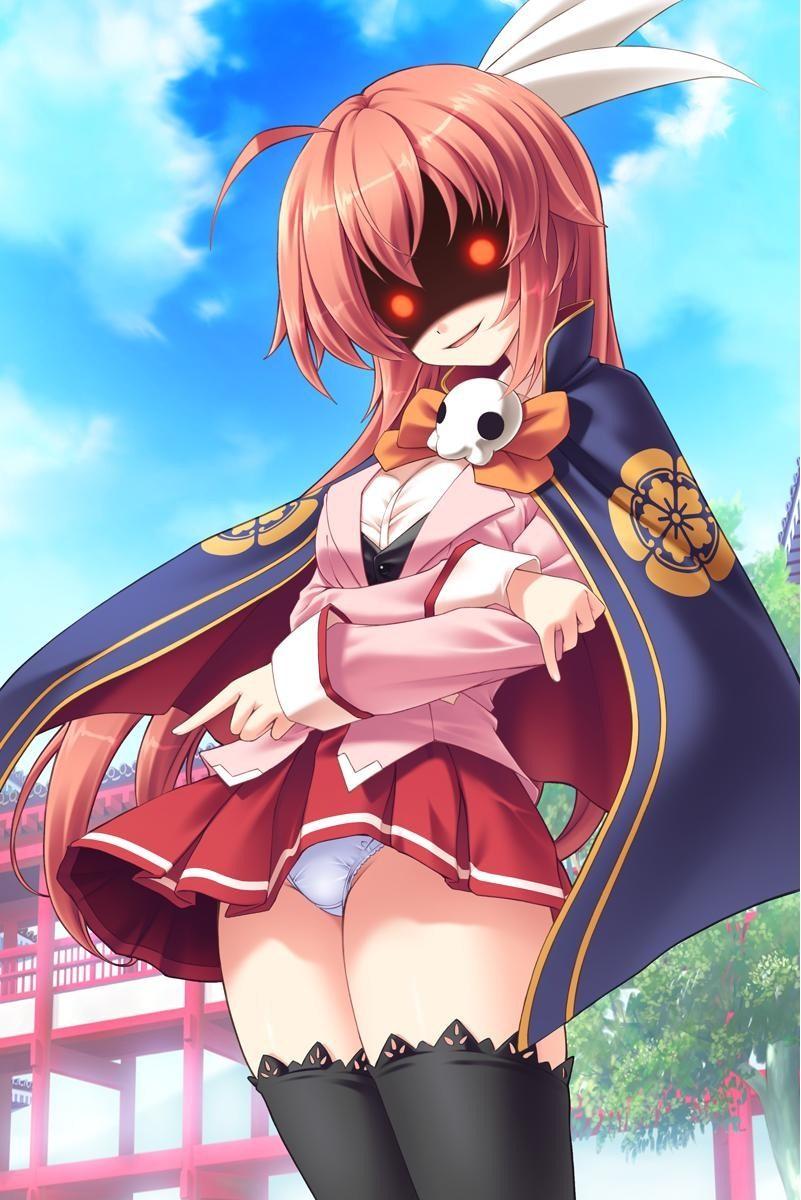 では・・・死刑じゃ☆