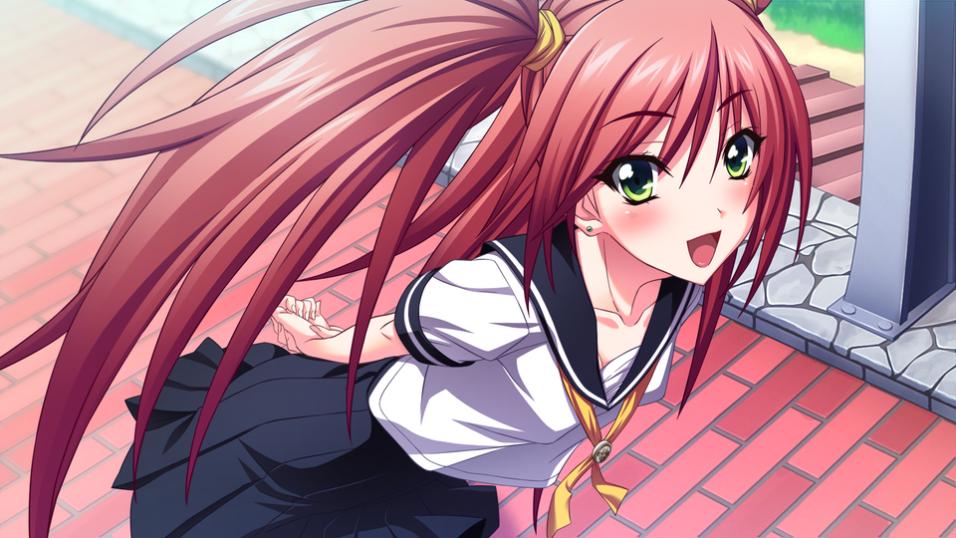 何かとリーダーをやりたがりませんか？