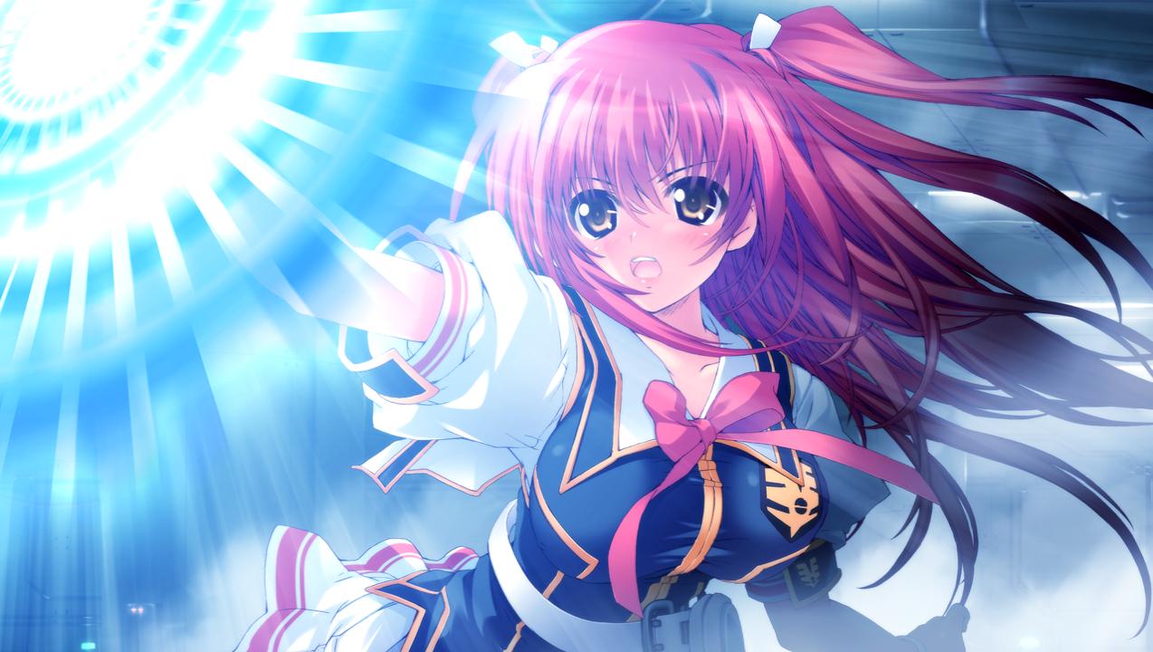 そんな失敗にめげずとも・・・ なんとかがんばってほしいものです・