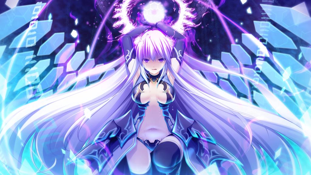 溜まりに溜まった不満的な扱いという八つ当たりが爆発してますネ★