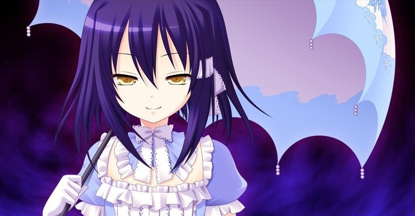 またまた出ました★　「性別不明・・・えええっ～！！！！？」   