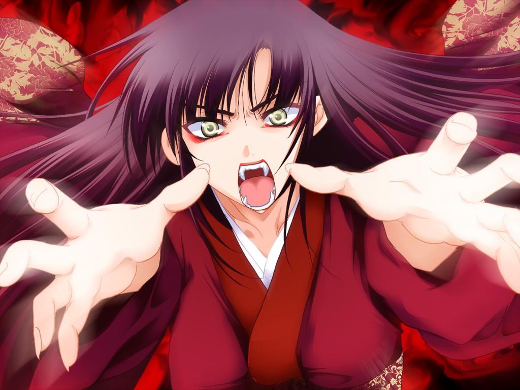 美女と野獣の一体化♪　踊っているよりもマジでやばいです！！（悲鳴
