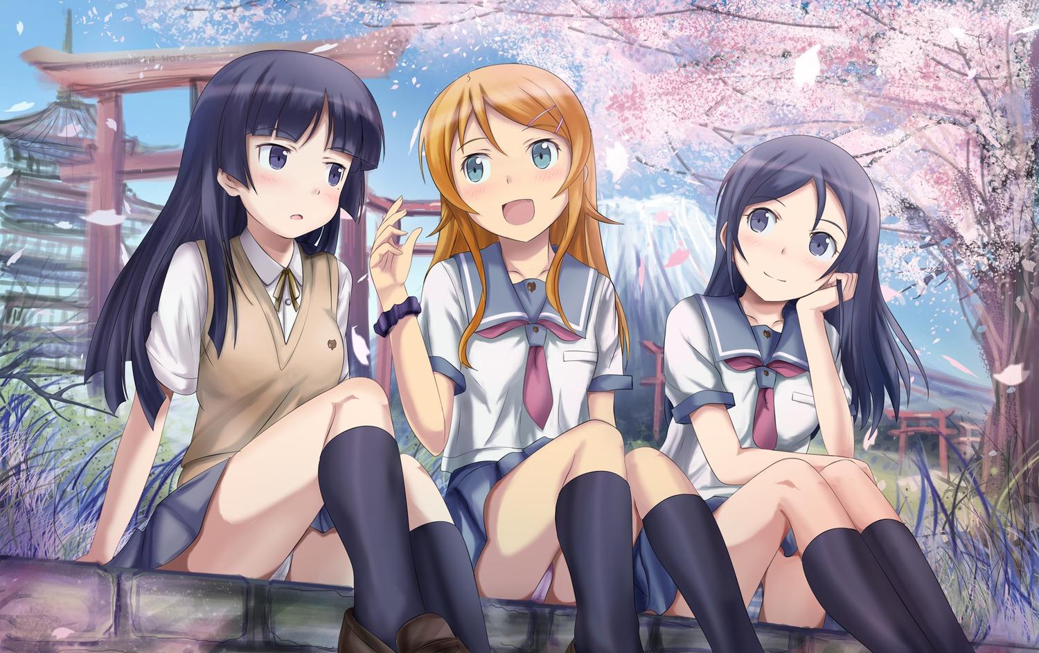 硬い約束のキャンセル☆は保護♪　同じ運命を共有するには分かりあう