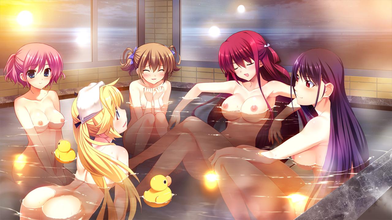 寒い季節だからこそのホットトークな恋愛会話に女の子達も舌鼓☆  