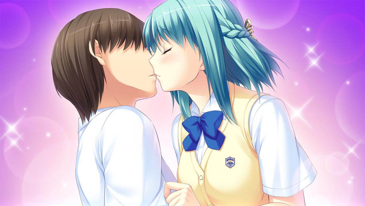 会長権限は厳しい。　一般生徒よりも美しく魅せな～　少年にとっては