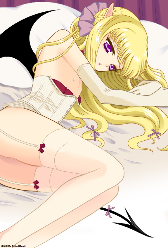 30_maki
