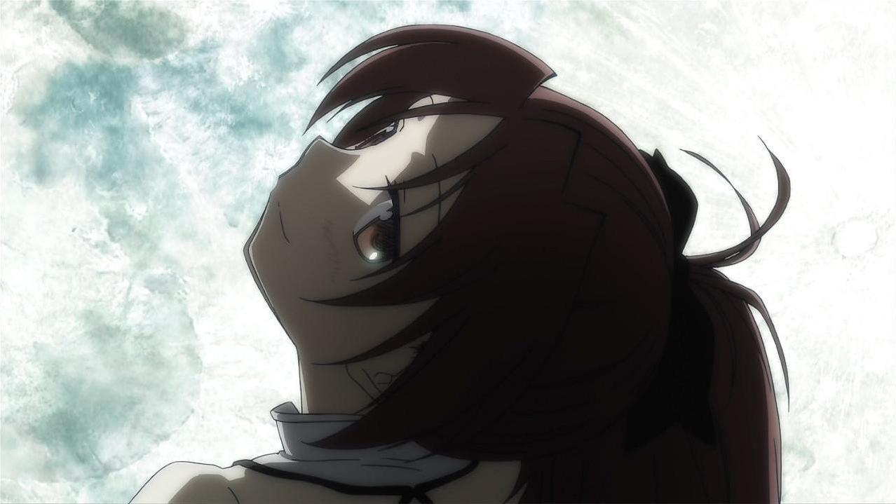 孤独に我慢することなんてないの・・・・一緒に光で満ちましょう♪