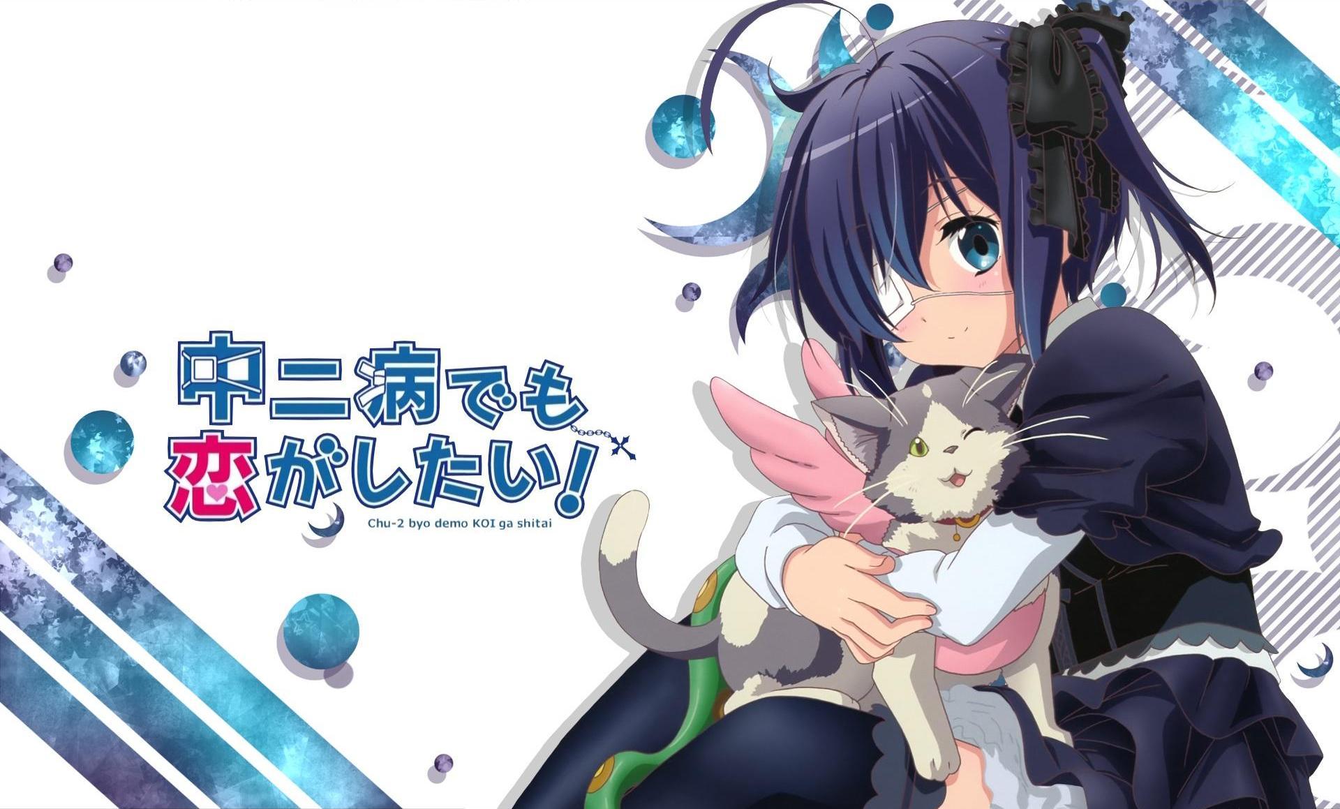 人は天使に従うべきではないし、悪魔にも惑わされるべきでもない・・