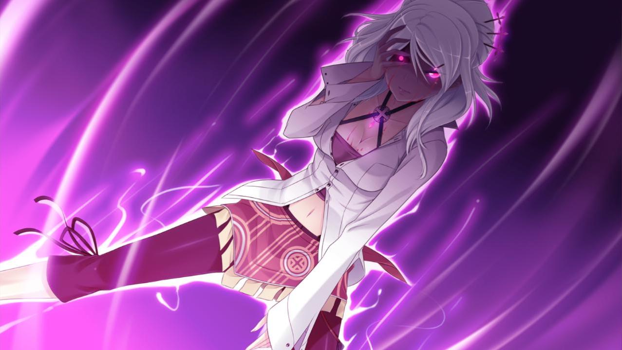 怒りの雲行きはゴロゴロでもっとだ！！！