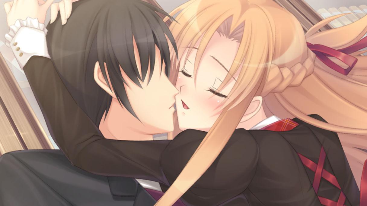 最良にまかされている為、組み合わせではございません♪